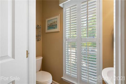 20224 Amy Lee Dr, Cornelius, NC 28031 photo 23