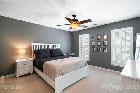 20224 Amy Lee Dr, Cornelius, NC 28031 photo 19