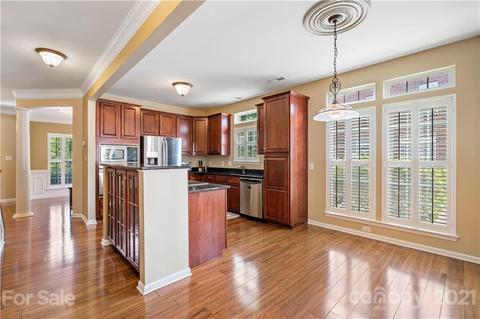 20224 Amy Lee Dr, Cornelius, NC 28031 photo 7