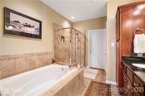 20224 Amy Lee Dr, Cornelius, NC 28031 photo 14