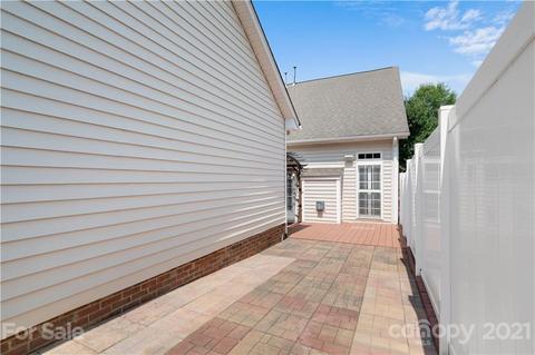 20224 Amy Lee Dr, Cornelius, NC 28031 photo 27