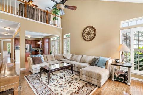 20224 Amy Lee Dr, Cornelius, NC 28031 photo 11