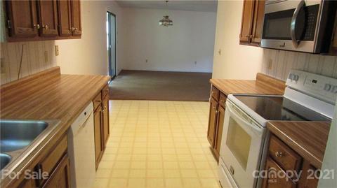 146 Resada Dr, Brevard, NC 28712 photo 11
