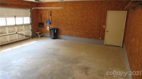 146 Resada Dr, Brevard, NC 28712 photo 24