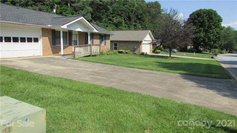 146 Resada Dr, Brevard, NC 28712 photo 3
