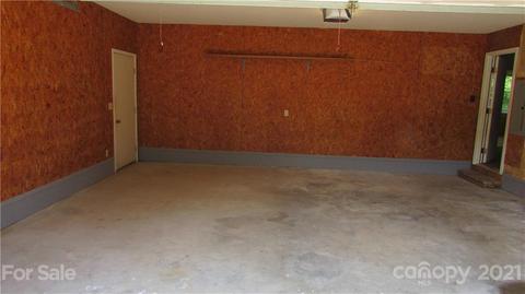 146 Resada Dr, Brevard, NC 28712 photo 25