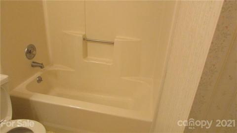 146 Resada Dr, Brevard, NC 28712 photo 17
