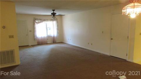 146 Resada Dr, Brevard, NC 28712 photo 7