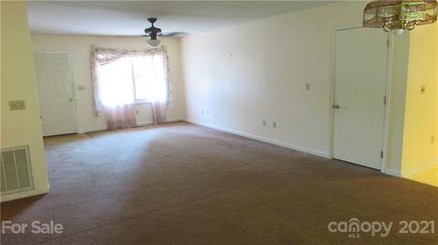 146 Resada Dr, Brevard, NC 28712 photo 6