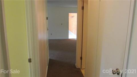 146 Resada Dr, Brevard, NC 28712 photo 23