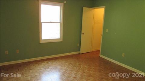 146 Resada Dr, Brevard, NC 28712 photo 22