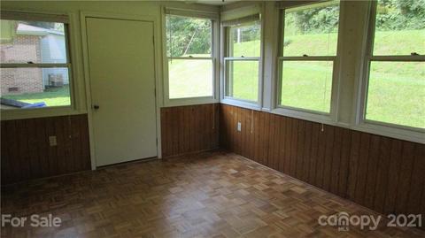146 Resada Dr, Brevard, NC 28712 photo 13
