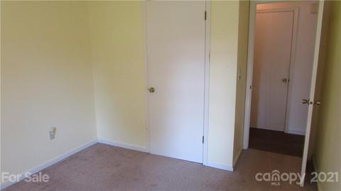 146 Resada Dr, Brevard, NC 28712 photo 15