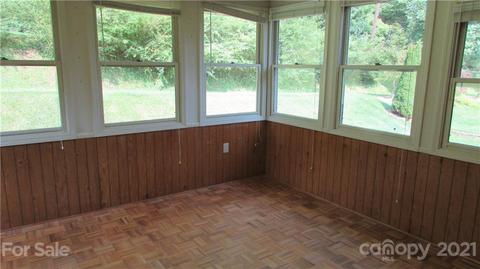 146 Resada Dr, Brevard, NC 28712 photo 12
