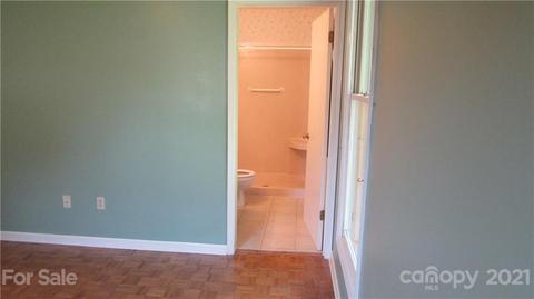 146 Resada Dr, Brevard, NC 28712 photo 20