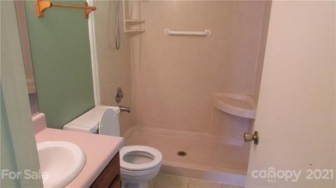 146 Resada Dr, Brevard, NC 28712 photo 21