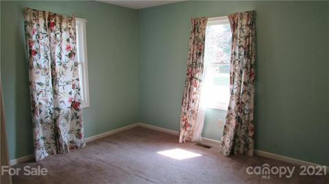 146 Resada Dr, Brevard, NC 28712 photo 18