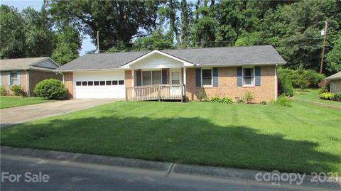 146 Resada Dr, Brevard, NC 28712 photo 26