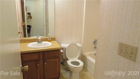 146 Resada Dr, Brevard, NC 28712 photo 16
