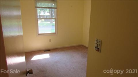 146 Resada Dr, Brevard, NC 28712 photo 14