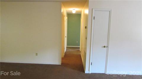 146 Resada Dr, Brevard, NC 28712 photo 10