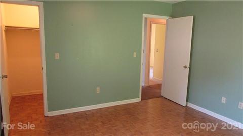 146 Resada Dr, Brevard, NC 28712 photo 19