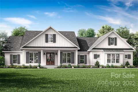 11 Furnace Ext #11, Lincolnton, NC 28092