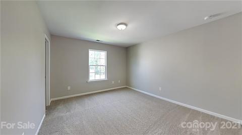 2827 Gilbraltar St, Davidson, NC 28036 photo 16