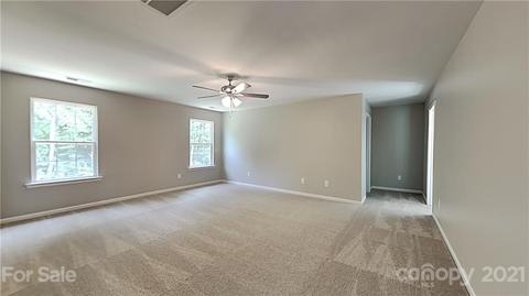 2827 Gilbraltar St, Davidson, NC 28036 photo 12