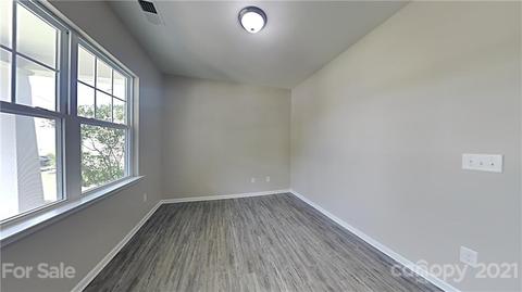 2827 Gilbraltar St, Davidson, NC 28036 photo 7