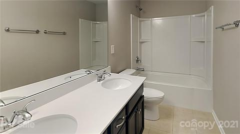 2827 Gilbraltar St, Davidson, NC 28036 photo 19