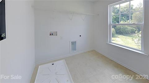 2827 Gilbraltar St, Davidson, NC 28036 photo 8