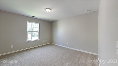 2827 Gilbraltar St, Davidson, NC 28036 photo 17
