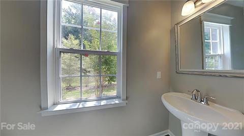 2827 Gilbraltar St, Davidson, NC 28036 photo 10
