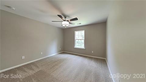 2827 Gilbraltar St, Davidson, NC 28036 photo 18