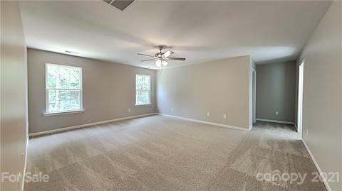 2827 Gilbraltar St, Davidson, NC 28036 photo 11