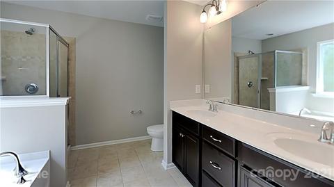 2827 Gilbraltar St, Davidson, NC 28036 photo 13