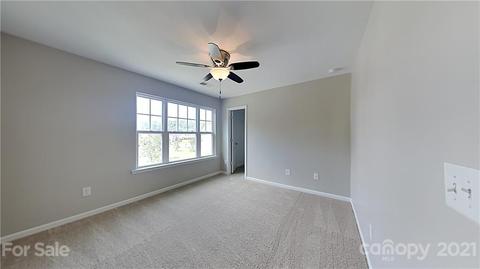 2827 Gilbraltar St, Davidson, NC 28036 photo 15