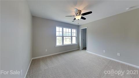2827 Gilbraltar St, Davidson, NC 28036 photo 14