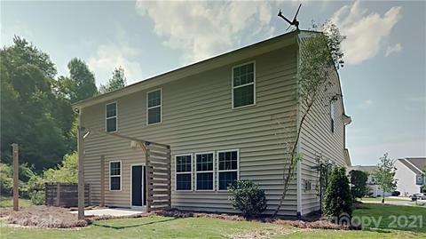 2827 Gilbraltar St, Davidson, NC 28036 photo 20