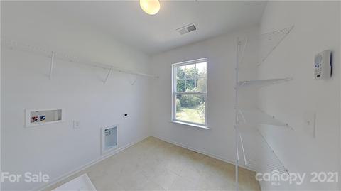 2827 Gilbraltar St, Davidson, NC 28036 photo 9