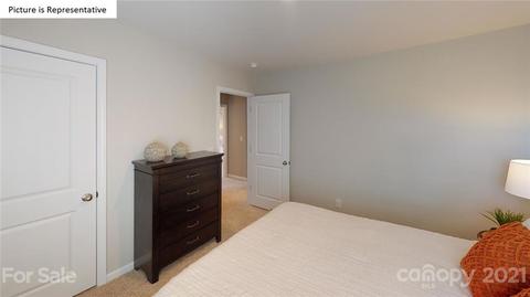 317 Gaines Rd, Clover, SC 29710 photo 35