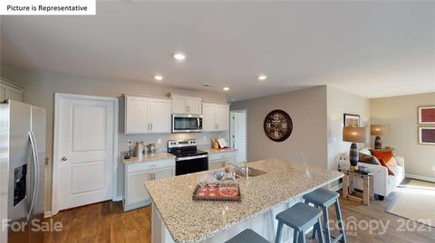 317 Gaines Rd, Clover, SC 29710 photo 6