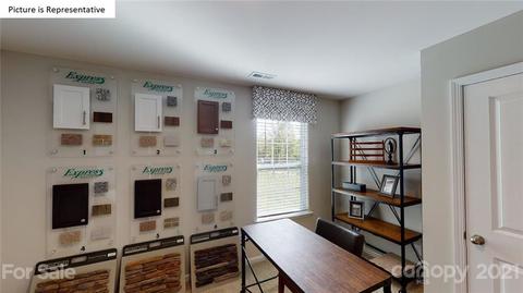 317 Gaines Rd, Clover, SC 29710 photo 36
