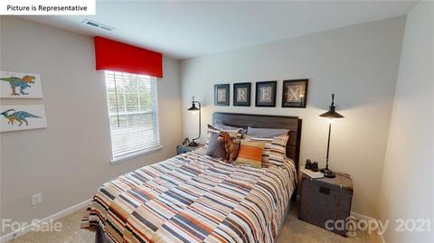 317 Gaines Rd, Clover, SC 29710 photo 22