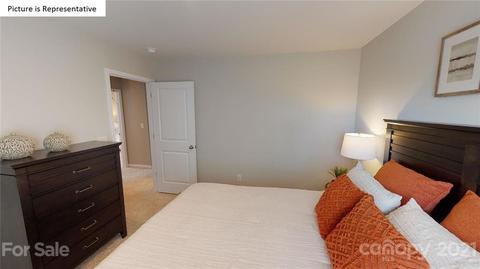 317 Gaines Rd, Clover, SC 29710 photo 25