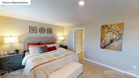317 Gaines Rd, Clover, SC 29710 photo 18