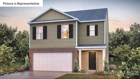 317 Gaines Rd, Clover, SC 29710 photo 3