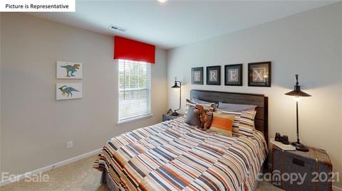 317 Gaines Rd, Clover, SC 29710 photo 20