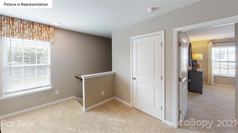 317 Gaines Rd, Clover, SC 29710 photo 21